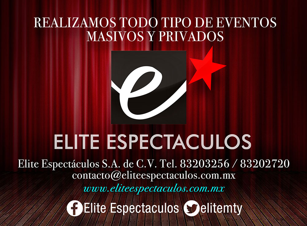 banner-elite