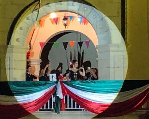 nuevo-laredo-3